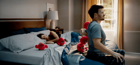 Sealy® Posturepedic® Elite Brenham II Hybrid Firm Mattress - Ornate Home