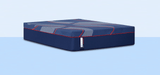 Sealy® Posturepedic® Elite Brenham II Hybrid Firm Mattress - Ornate Home