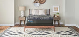 Sealy® Posturepedic® Plus Hybrid High Point Firm Mattress - Ornate Home