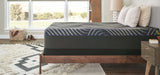 Sealy® Posturepedic® Plus Hybrid High Point Firm Mattress - Ornate Home