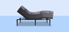Sealy® Posturepedic® Plus Hybrid High Point Firm Mattress - Ornate Home