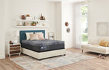 Sealy® Posturepedic® Plus Hybrid High Point Firm Mattress - Ornate Home