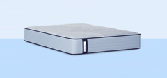 Sealy® Posturepedic® Spring Medina II Firm Mattress - Ornate Home
