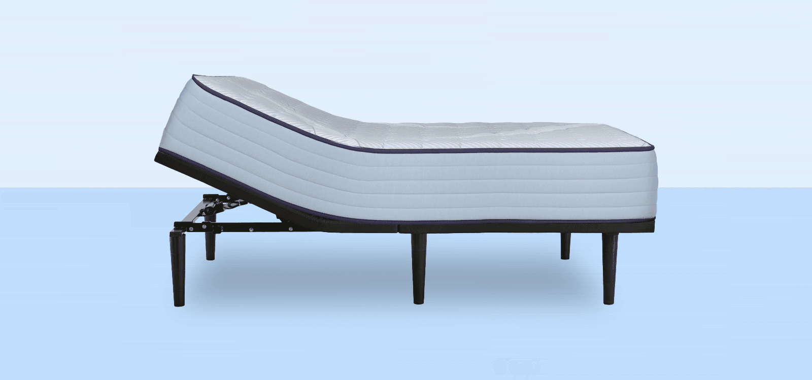 Sealy® Posturepedic® Spring Medina II Firm Mattress - Ornate Home