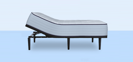 Sealy® Posturepedic® Spring Medina II Firm Mattress - Ornate Home