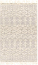 Sean Area Rug - Clearance - Ornate Home