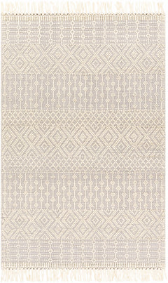 Sean Area Rug - Clearance - Ornate Home