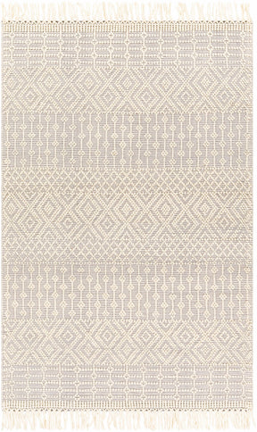 Sean Area Rug - Clearance - Ornate Home