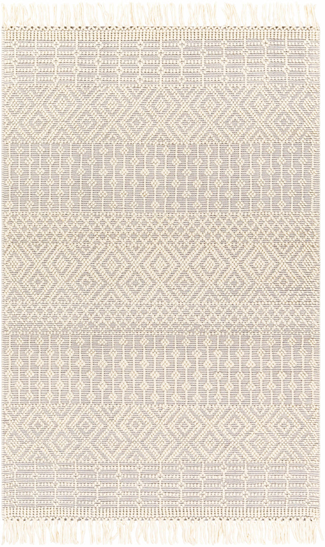 Sean Area Rug - Clearance - Ornate Home