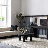 Sean Area Rug - Clearance - Ornate Home