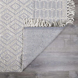 Sean Area Rug - Clearance - Ornate Home