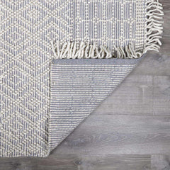 Sean Area Rug - Clearance - Ornate Home