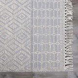 Sean Area Rug - Clearance - Ornate Home