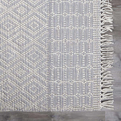 Sean Area Rug - Clearance - Ornate Home