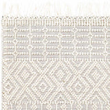 Sean Area Rug - Clearance - Ornate Home