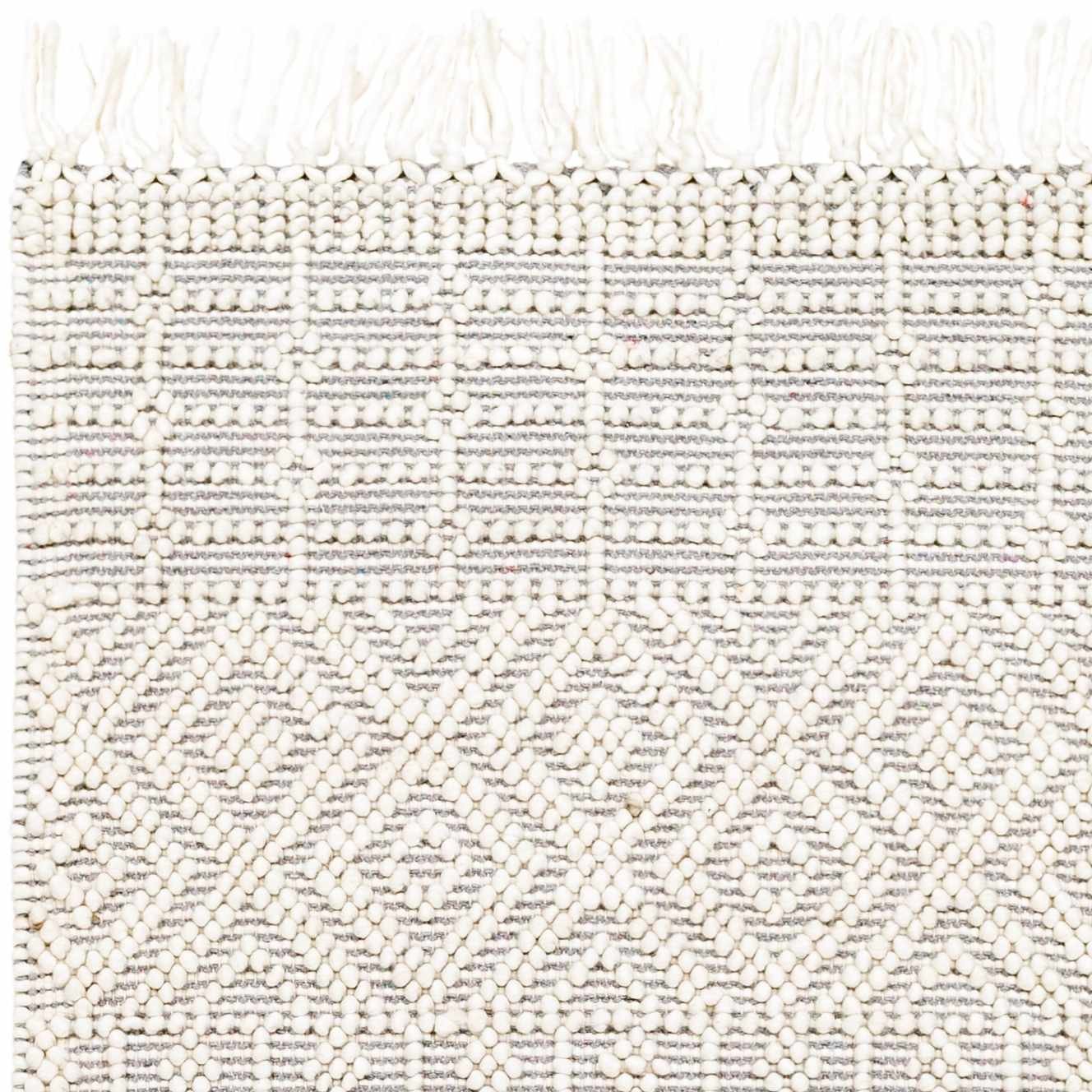 Sean Area Rug - Clearance - Ornate Home