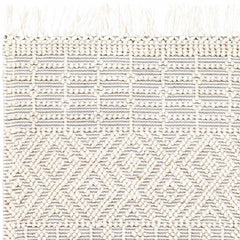 Sean Area Rug - Clearance - Ornate Home