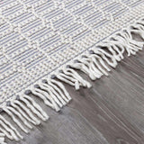 Sean Area Rug - Clearance - Ornate Home