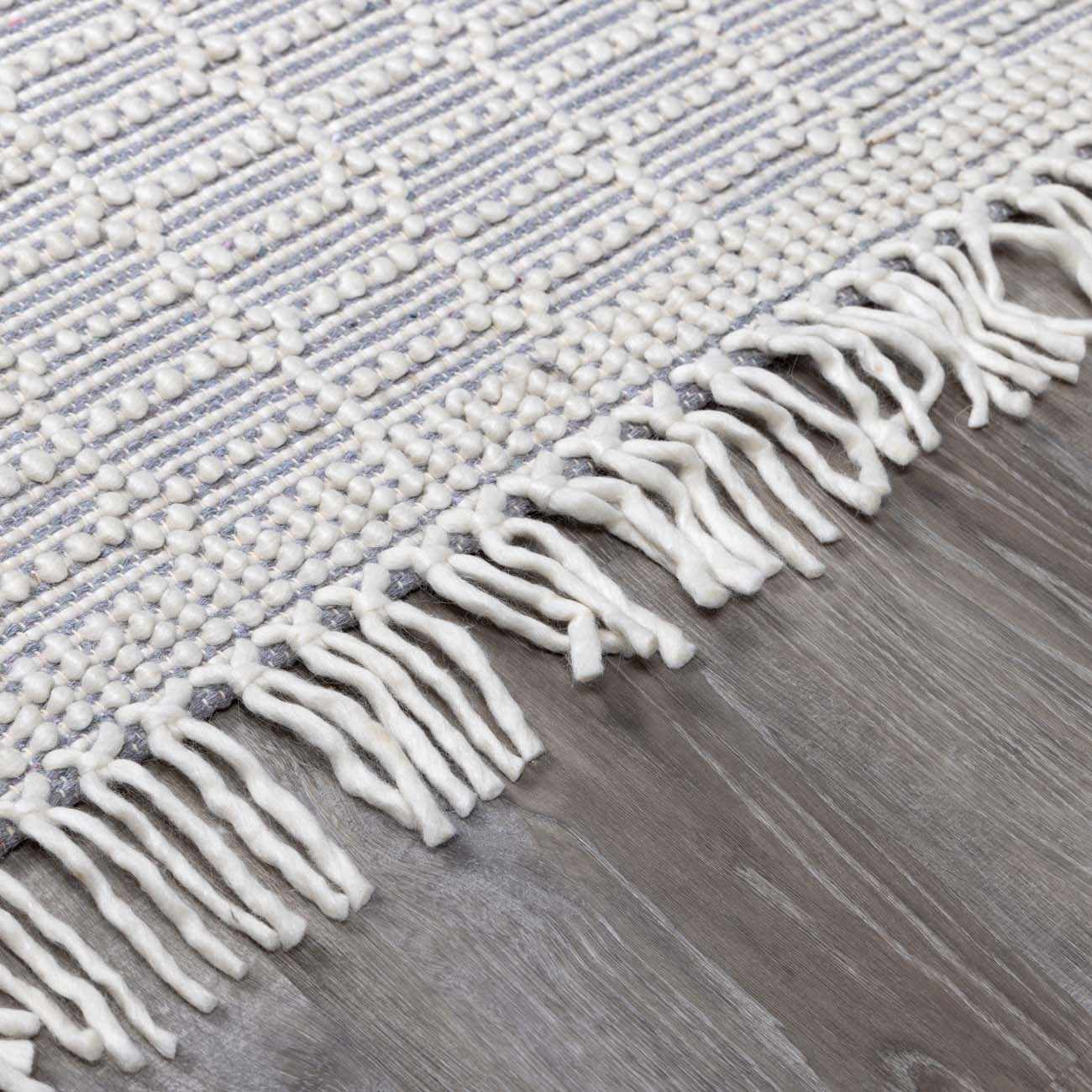 Sean Area Rug - Clearance - Ornate Home