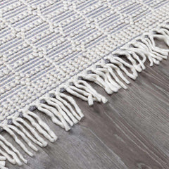 Sean Area Rug - Clearance - Ornate Home