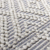 Sean Area Rug - Clearance - Ornate Home