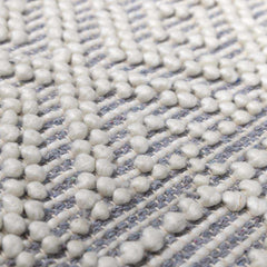 Sean Area Rug - Clearance - Ornate Home