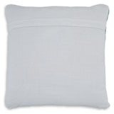 Seanow Next-Gen Nuvella Green/Turquoise/White Pillow (Online Special Price) - Ornate Home