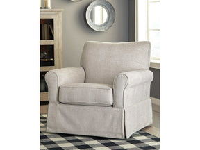 Searcy Accent Chair (Online Special Price) - Ornate Home