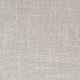 Searcy Accent Chair (Online Special Price) - Ornate Home