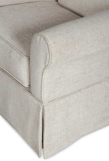 Searcy Accent Chair (Online Special Price) - Ornate Home