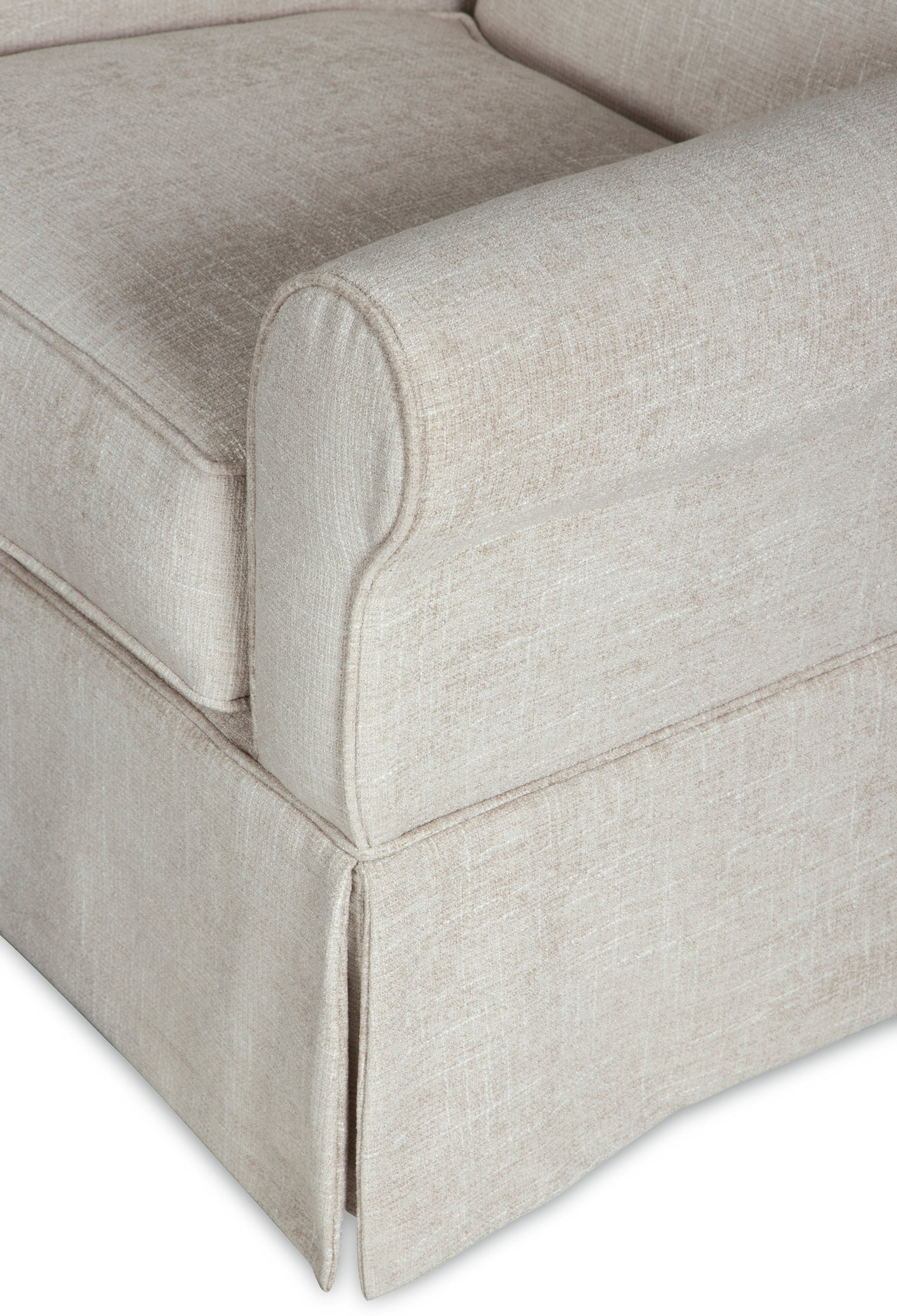 Searcy Accent Chair (Online Special Price) - Ornate Home