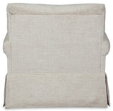 Searcy Accent Chair (Online Special Price) - Ornate Home
