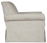Searcy Accent Chair (Online Special Price) - Ornate Home