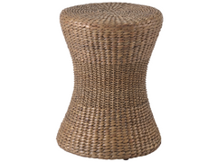 Seaton Wheat Stool - Ornate Home