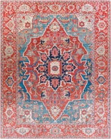 Seattle Area Rug - Clearance - Ornate Home