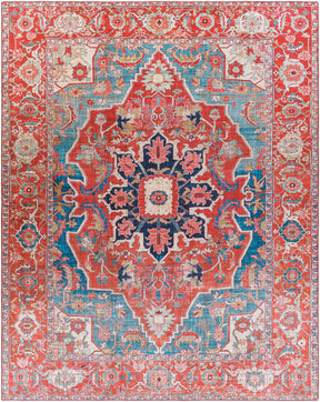 Seattle Area Rug - Clearance - Ornate Home
