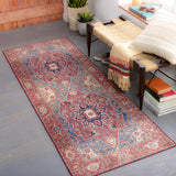 Seattle Area Rug - Clearance - Ornate Home