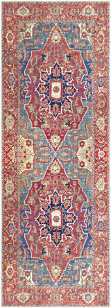 Seattle Area Rug - Clearance - Ornate Home