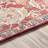 Seattle Area Rug - Clearance - Ornate Home