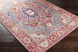 Seattle Area Rug - Clearance - Ornate Home