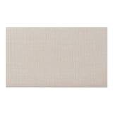 Sebastion Cream King Storage Bed - Ornate Home