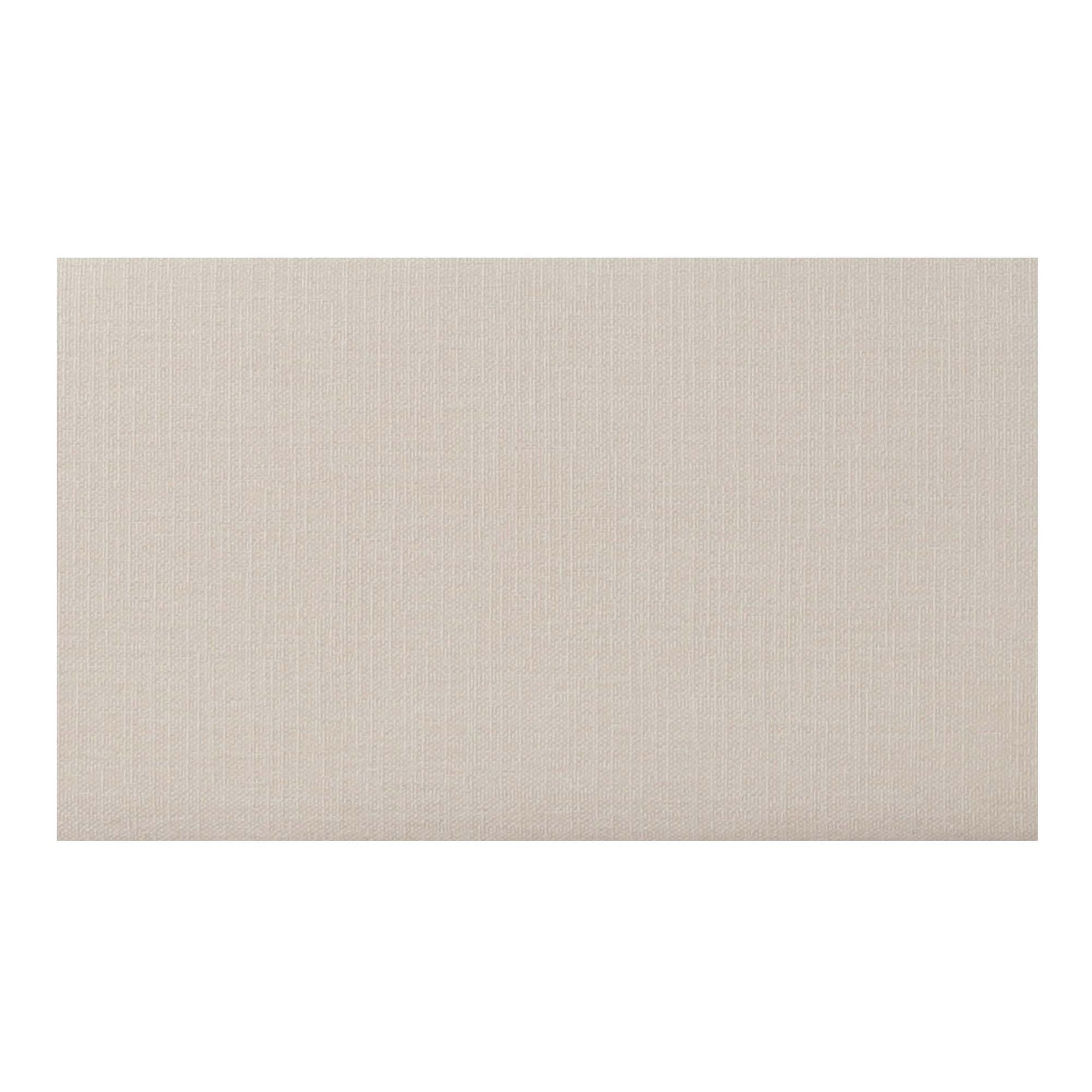 Sebastion Cream Queen Storage Bed - Ornate Home