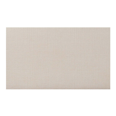 Sebastion Cream Queen Storage Bed - Ornate Home