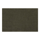 Sebastion Green King Storage Bed - Ornate Home