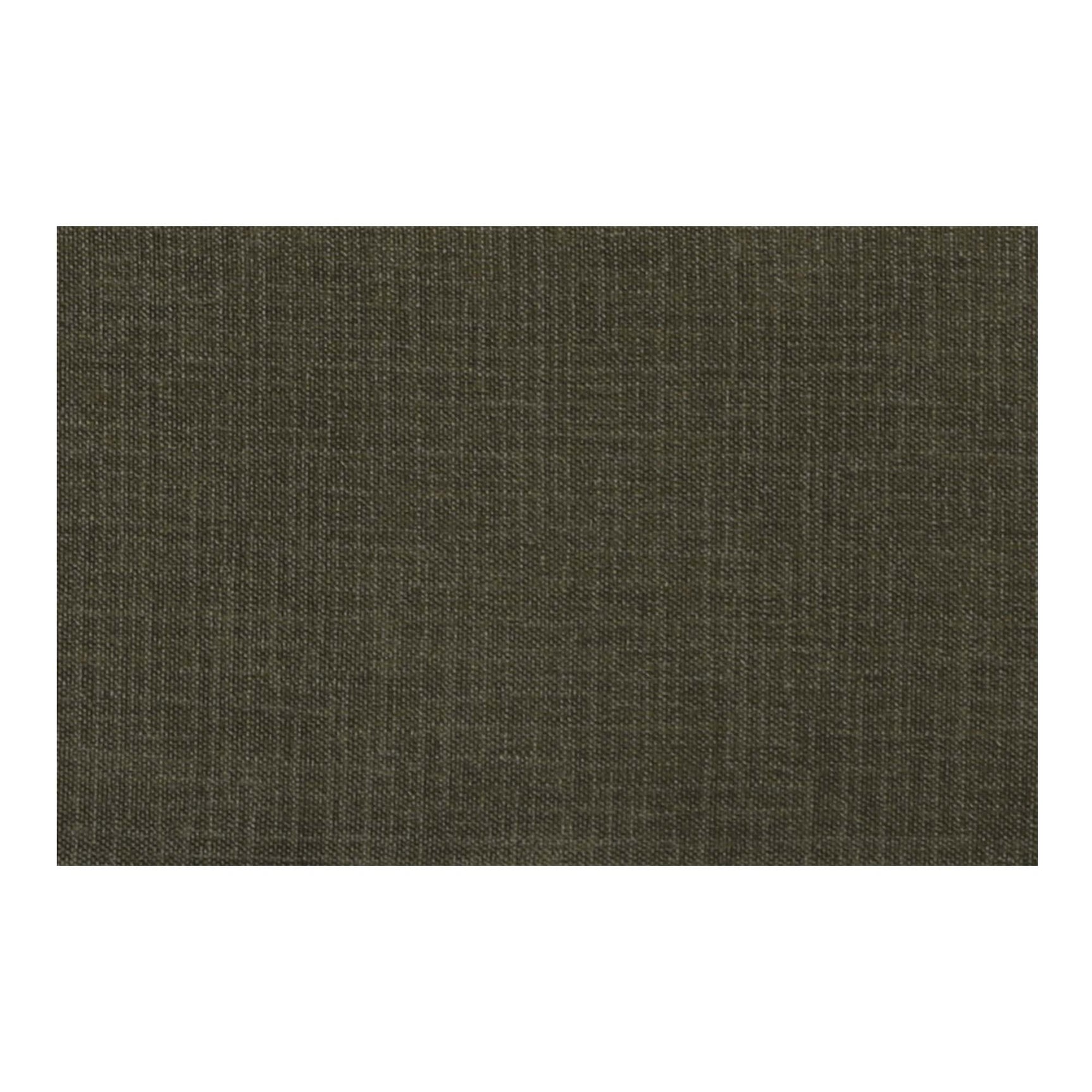 Sebastion Green King Storage Bed - Ornate Home