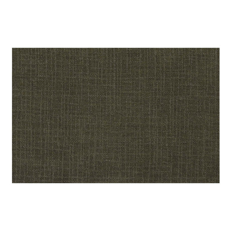 Sebastion Green King Storage Bed - Ornate Home