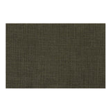 Sebastion Green Queen Storage Bed - Ornate Home