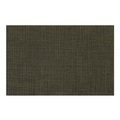 Sebastion Green Queen Storage Bed - Ornate Home