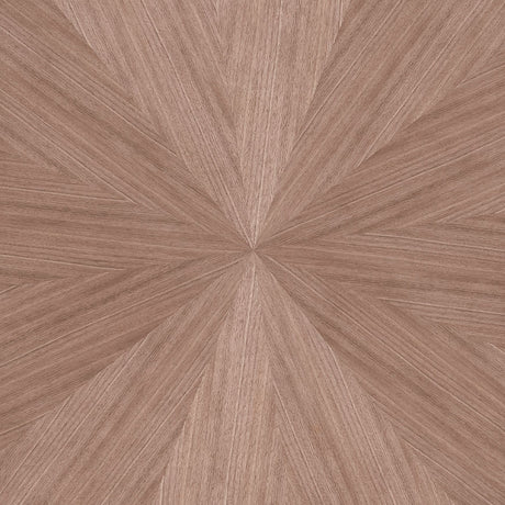 Seda Walnut Round Dining Table - Ornate Home