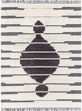 Sedef Area Rug - Clearance - Ornate Home